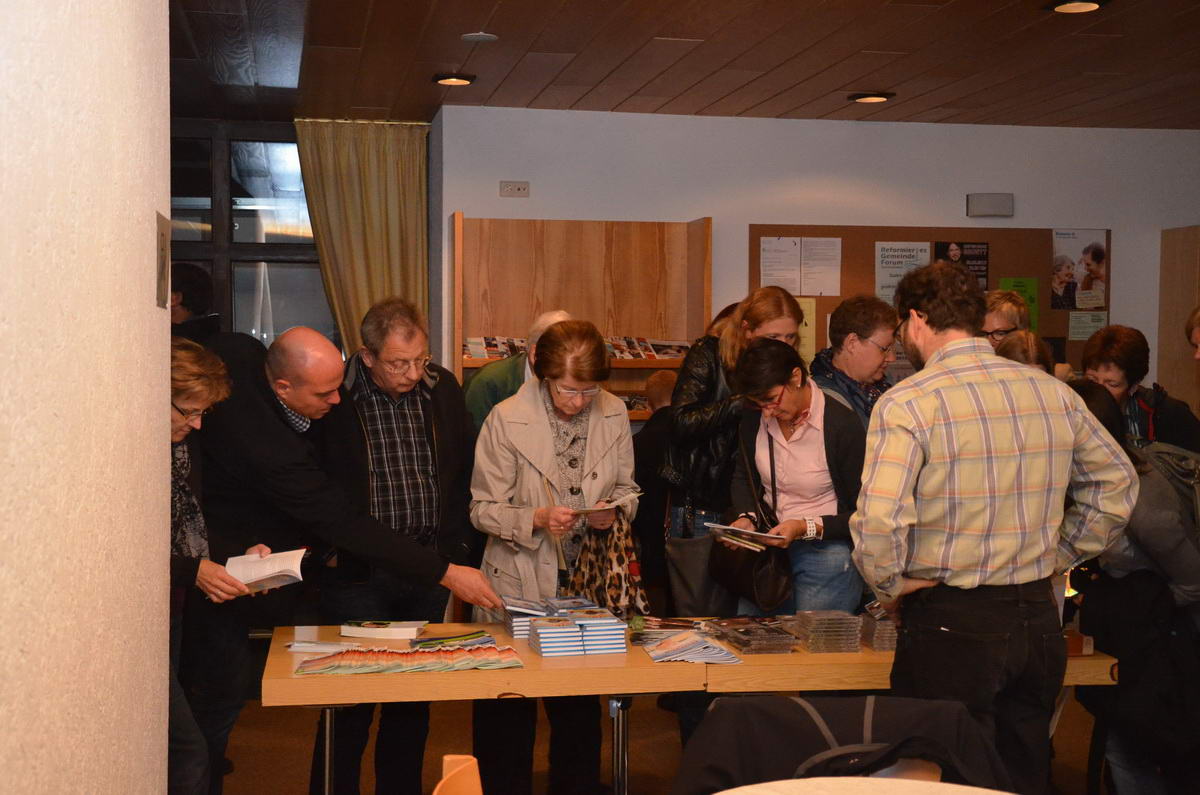 2013-09-14 Konzert Scheufler 26.jpg